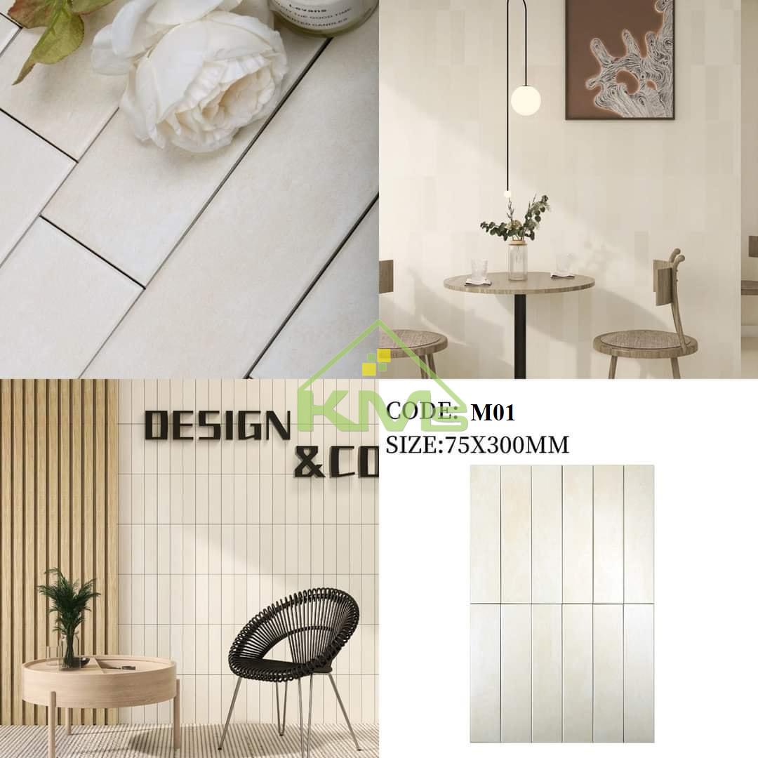 Gạch Thẻ Trang Trí, Gạch trang trí, Gạch trang trí ốp tường